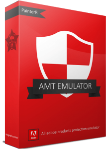 AMT Emulator 0.9.2 Download Free 2019 Full