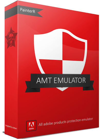 appnee amt emulator mac