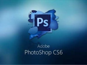 Adobe Photoshop CS6 2019 Crack + Serial Number Free