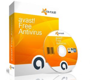 Avast Pro Antivirus 2019 Crack + Serial Key Download Full