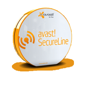avast secureline vpn license key 2019