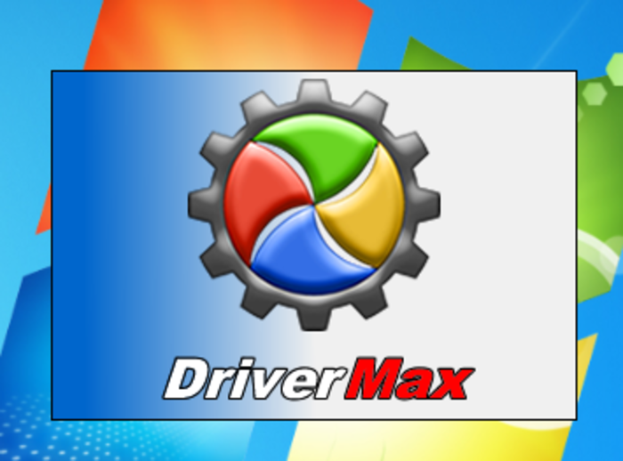 DriverMax 10.15.0.24 Crack + Registration Code 2019 Free