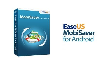 EaseUS MobiSaver 8.3.2 Crack With Serial Key Full Free