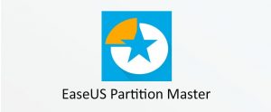 EaseUS Partition Master 13 Crack + License Key Free