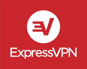 Express VPN 6.6 Crack + License Key Free Download 2019