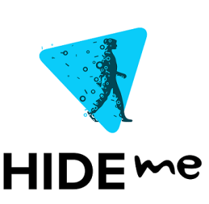 Hide.me VPN 2.1.2 Crack + Serial Key Premium Download
