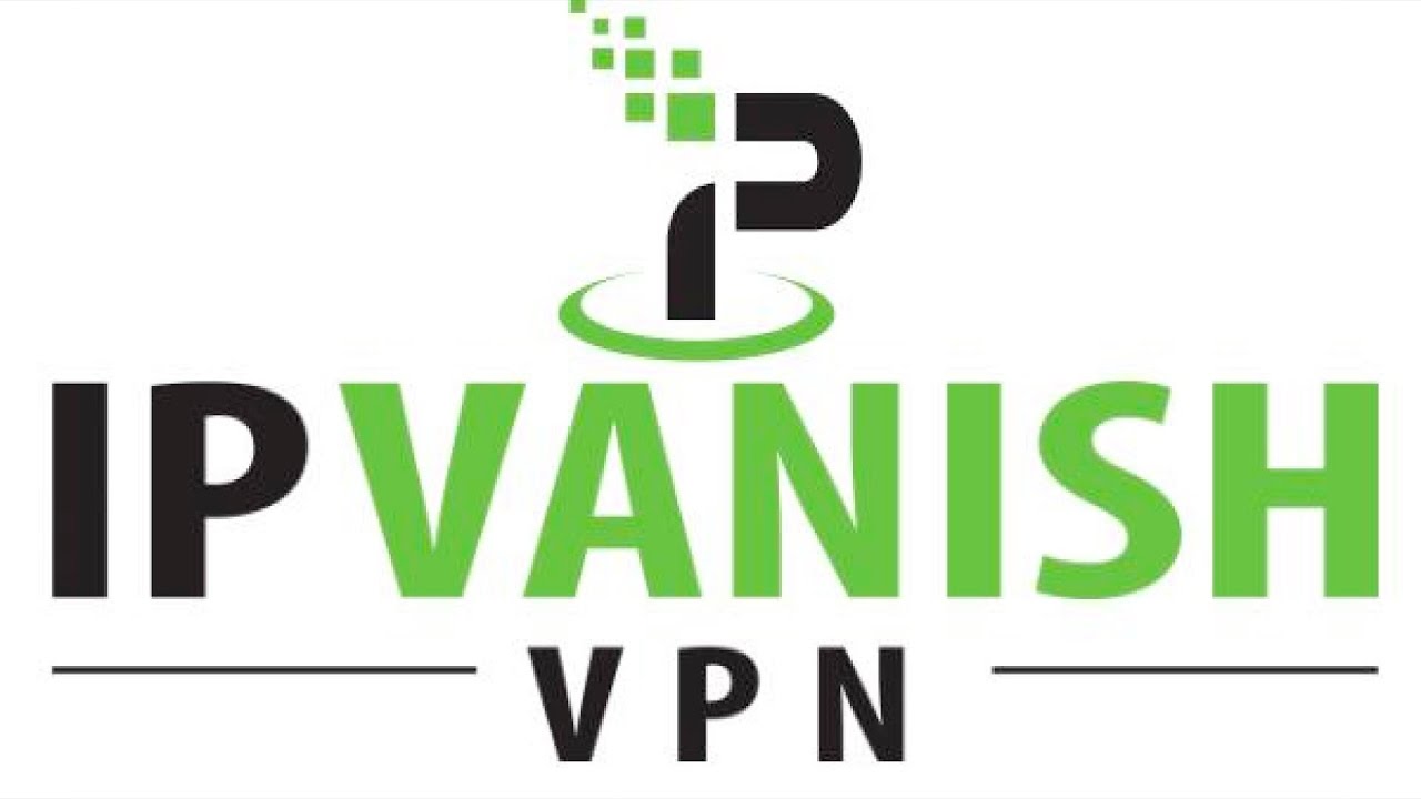 IPVanish 3.6.6 Crack + Premium Keygen 2021 Full Version