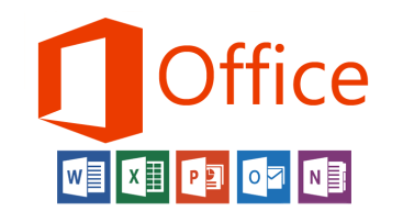 Microsoft Office 2018 Crack + Product Key