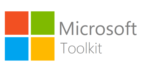 Microsoft Toolkit 2.6.7 + Office Activator