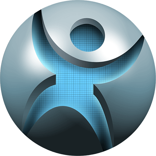 SpyHunter 5 Crack 2019 + License Key Download Free