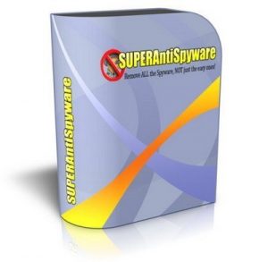 SuperAntiSpyware Professional X 10.0.1256 instal the last version for android