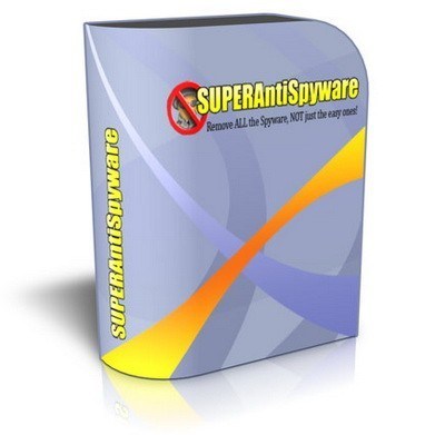 SuperAntiSpyware 8.0.0.1024 Crack + Keygen 2019 Download