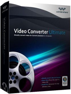 Any Video Converter Professional Keygen