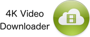 4K Video Downloader 4.5 Crack