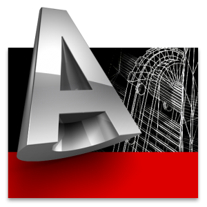 how much is autocad 2015 for mac