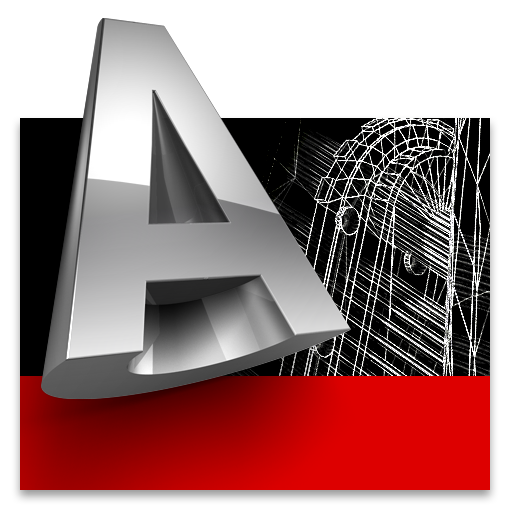 autocad 2015 for mac with crack