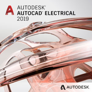 Autocad Electrical 2019 Crack