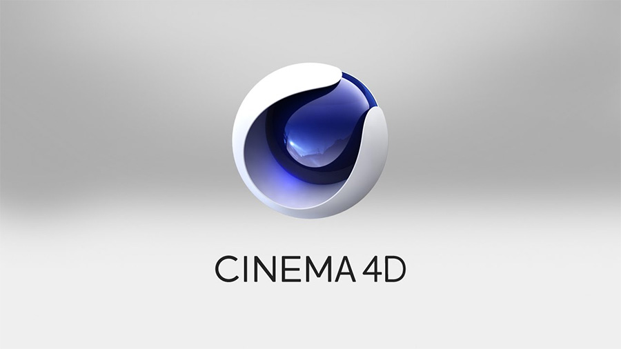 Cinema 4D R20 Crack 