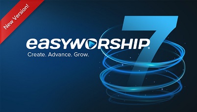 Easyworship 7 Crack Download