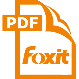 Foxit Reader 9.4 Crack 
