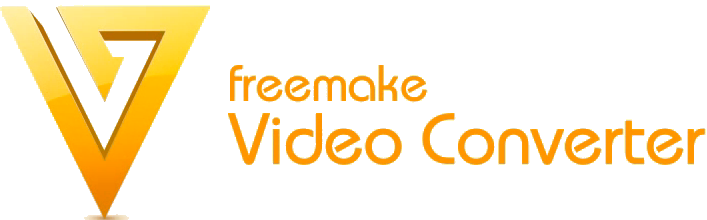 Freemake Video Converter 4.2.0.8 Crack