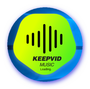 Keepvid Music 8 Crack 