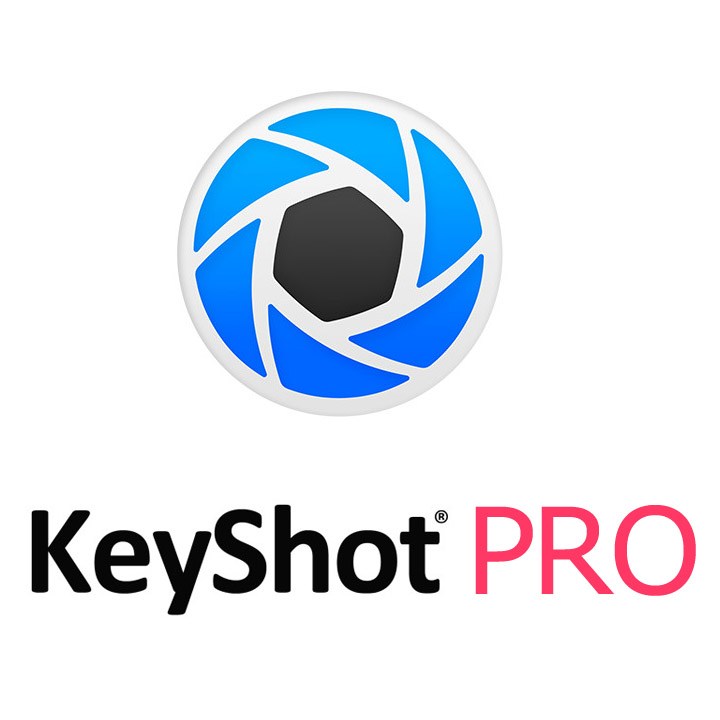 Keyshot 12 Pro Crack Download here 