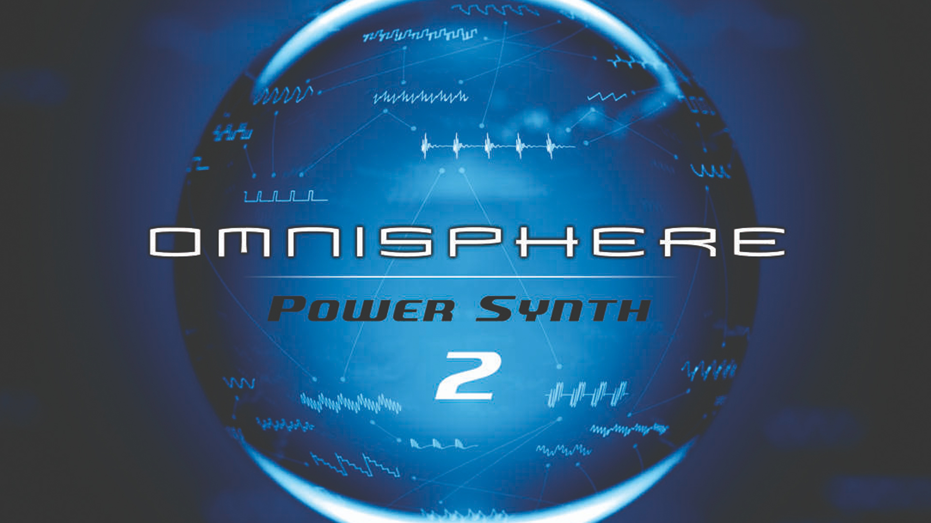 omnisphere power synth challenge code