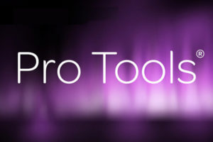 Pro Tools 11 Crack
