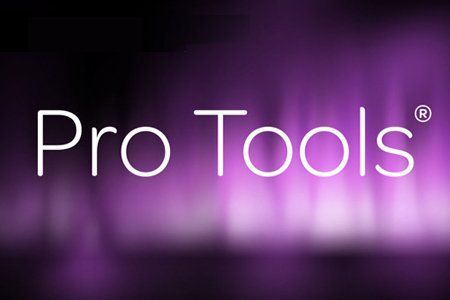 Pro Tools 11 Crack Mac