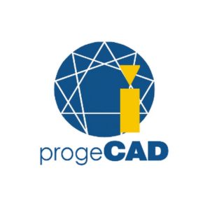 ProgeCAD 2019 Professional Crack