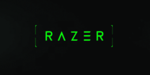 Razer Surround Pro 2.010 Crack