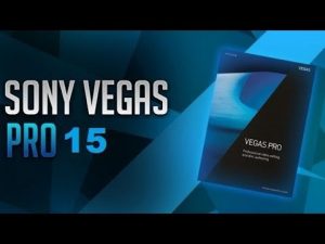 sony vegas pro 15 plugins pack free download