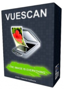 download vuescan 9 x64 serial number