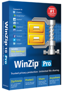 winzip full cracked version download 64 bit