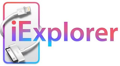 internet explorer for mac download 2019