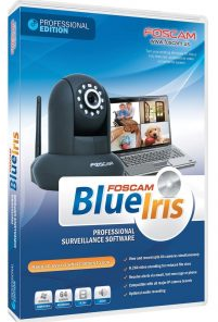 blue iris 4 full download