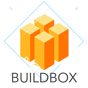 BuildBox 3.4.2 Crack 
