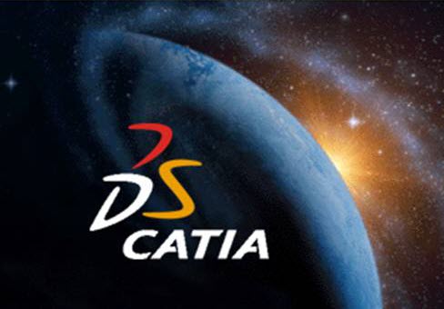 CATIA v5 Crack Free Download