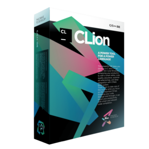 CLion 2018.3.4 Crack