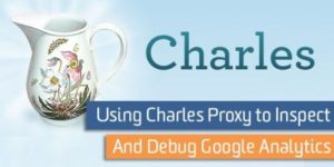 Charles Proxy 4.2.6 Crack