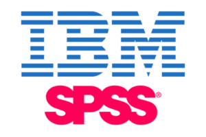 IBM SPSS Statistics 25 Crack