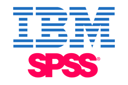 IBM SPSS Statistics 28 Crack 