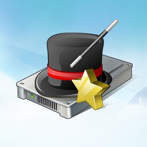 minitool partition wizard 11 ultimate pro crack