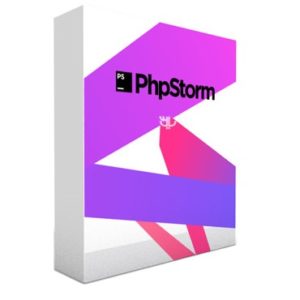 icrcc.org diwalitickets phpstorm download with crack