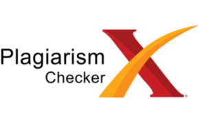 Plagiarism Checker X 6.0.7 Crack