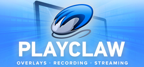 PlayClaw 5 Crack 