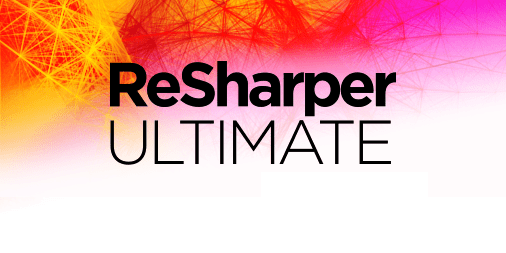 download resharper unity