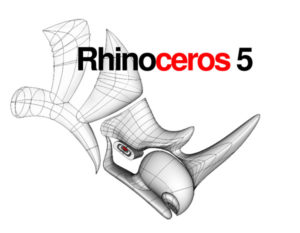 Matrix 6.0 rhinoceros 4.0