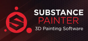 Substance Painter 2019.3.1 Crack